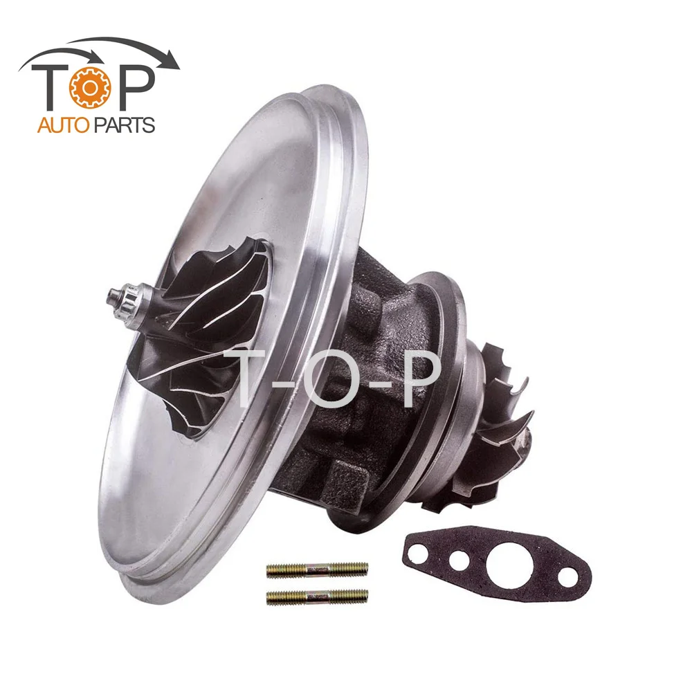 CT16 Turbo Chra 17201-30030 17201-0L030 Turbine Core Cartridge for Toyota Hiace Hilux 2.5 D4D ENGINE 2KD-FTV 75KW 102HP 2001-
CT16 Turbo Chra 17201-30030 17201-0L030 Turbine Core Cartridge for Toyota Hiace Hilux 2.5 D4D ENGINE 2KD-FTV 75KW 102HP 2001-
