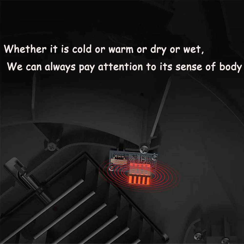 18.2