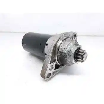 02Z911023FV STARTER MOTOR SEAT IBIZA (6L1)
02Z911023FV STARTER MOTOR SEAT IBIZA (6L1)