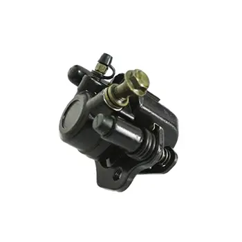 Good Quality ATV KART HYDRAULIC BRAKE FRONT REAR CALIPER Brake Pump Brake Calip
Good Quality ATV KART HYDRAULIC BRAKE FRONT REAR CALIPER Brake Pump Brake Calip