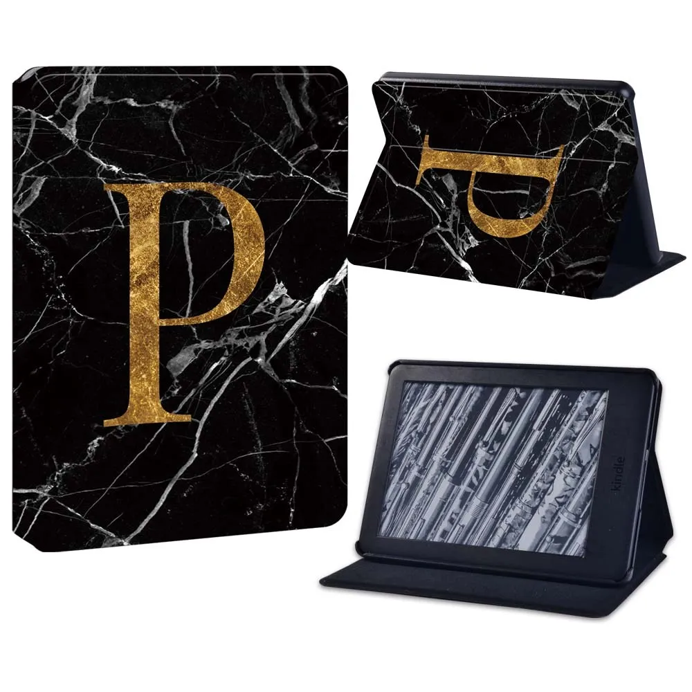 YP 037(Kindle)+Y 038(Kindle)+blackmarbleP