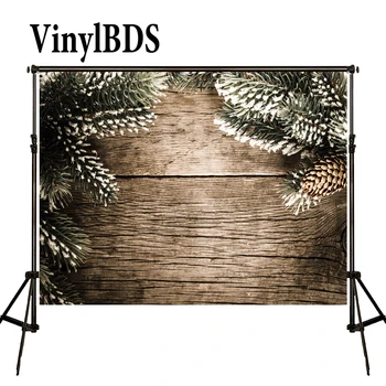 VinylBDS Christmas Backdrop Photography Pineal Leaf Snow Fondo Fotografico De Estudio Dark Wood Texture Floor Studio Backgrounds
VinylBDS Christmas Backdrop Photography Pineal Leaf Snow Fondo Fotografico De Estudio Dark Wood Texture Floor Studio Backgrounds