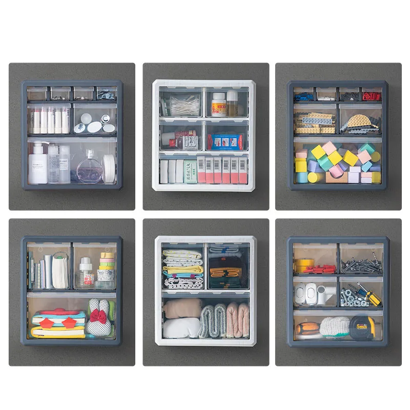 Storage Box Classification Compartment Plastic Storage Box Jewelry Earring Clothing Toy Building Block Holder Organizer Containe
Storage Box Classification Compartment Plastic Storage Box Jewelry Earring Clothing Toy Building Block Holder Organizer Containe
