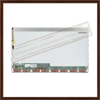 Original CLAA184FP01 XG LCD screen display 1920X1080 18.4 inch LED 40pin Laptop LCD Display CLAA184FP01
Original CLAA184FP01 XG LCD screen display 1920X1080 18.4 inch LED 40pin Laptop LCD Display CLAA184FP01