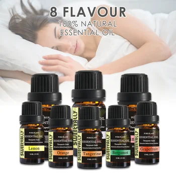 Sweetvally Natural Aromatherapy Fragrance Essential Oil Vanilla Citronella Vetiver Ylang Relax Fragrance Oil Diffuser Burner 
Sweetvally Natural Aromatherapy Fragrance Essential Oil Vanilla Citronella Vetiver Ylang Relax Fragrance Oil Diffuser Burner