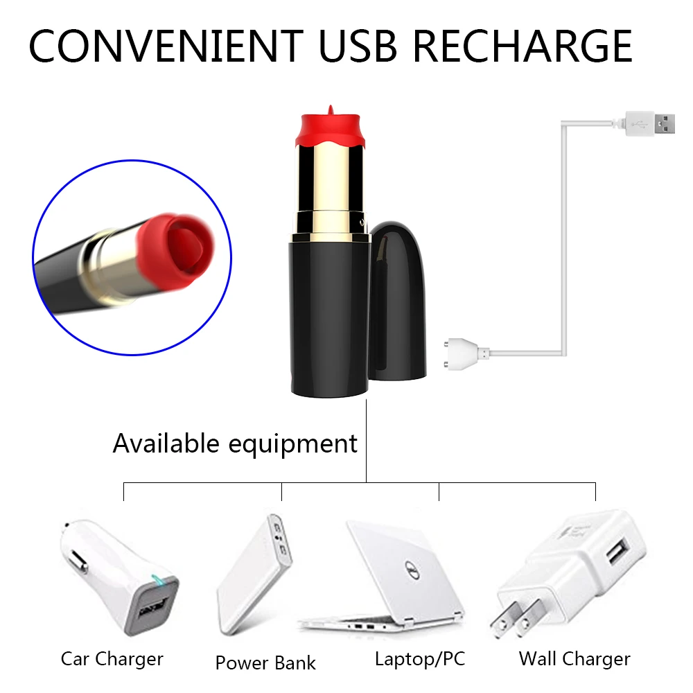 Как Пользоваться Вибратором Пуля