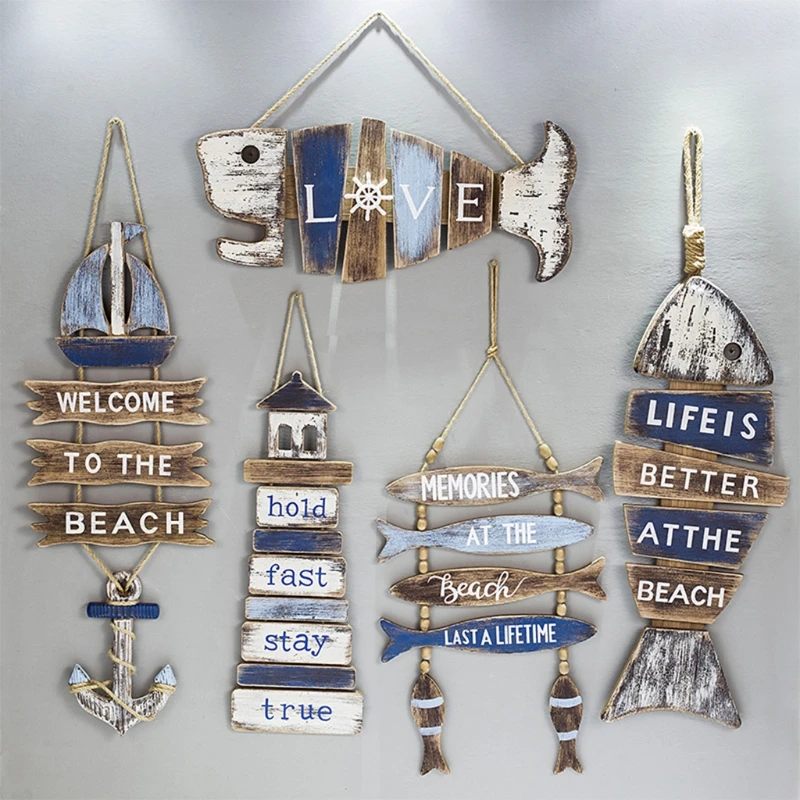 Hanging Sign Wooden Fish Signs Home Decorations Wood Pendant Door Decoration Festival Ornament Wooden Door Decorations Retro sty
Hanging Sign Wooden Fish Signs Home Decorations Wood Pendant Door Decoration Festival Ornament Wooden Door Decorations Retro sty