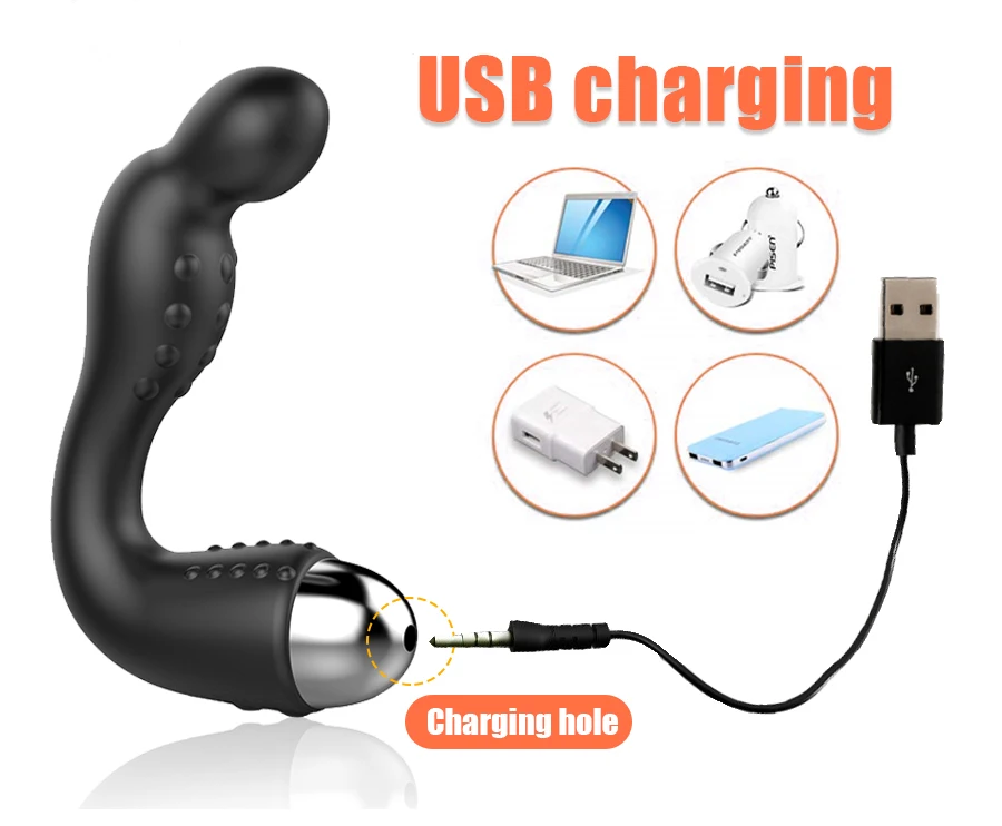 Вибратор Для Женщин Мастурбатор