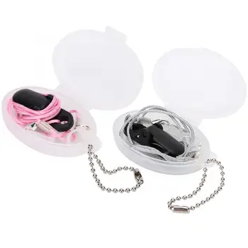 Plastic Practical Hearing Aid Anti-Lost Rope Sound Amplifier Ear Aids Children Colourful Hanging Strap Anti-Lost Rope
Plastic Practical Hearing Aid Anti-Lost Rope Sound Amplifier Ear Aids Children Colourful Hanging Strap Anti-Lost Rope