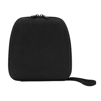 Carrying Case Portable Storage Bag for DJI MAVIC Air Drone Bag Body Remote Controller Handbag Travel Box Protector Cover
Carrying Case Portable Storage Bag for DJI MAVIC Air Drone Bag Body Remote Controller Handbag Travel Box Protector Cover