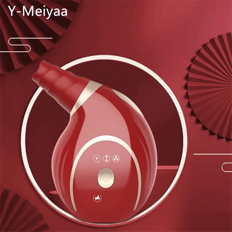 USB Новое поступление небольшой раковины Электрический вакуумный инструмент для удаления чёрных точек уход за кожей лица пятен удаление комедонов поры, акне очиститель устройства 30
USB Новое поступление небольшой раковины Электрический вакуумный инструмент для удаления чёрных точек уход за кожей лица пятен удаление комедонов поры, акне очиститель устройства 30