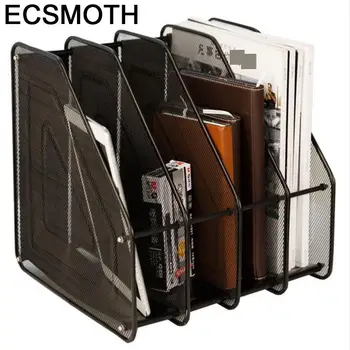 Para Libro Industrial Boekenkast Mueble De Cocina Meuble Rangement Decoracao Camperas Furniture Libreria Rack Book Shelf Case
Para Libro Industrial Boekenkast Mueble De Cocina Meuble Rangement Decoracao Camperas Furniture Libreria Rack Book Shelf Case