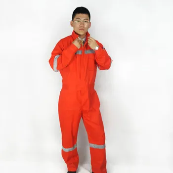 Reflective Overalls Cotton Suit Men Thickened Auto Repair Clothing Protective Tooling Labor Insurance Work wear Labor Insurance
Reflective Overalls Cotton Suit Men Thickened Auto Repair Clothing Protective Tooling Labor Insurance Work wear Labor Insurance