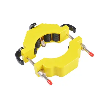 Glass Bottle Cutter Machine Plastic Bottle Cutting Tool Wine Beer Bottles Cutter Glass Bottles Cutting Glass DIY Cutting Tool
Glass Bottle Cutter Machine Plastic Bottle Cutting Tool Wine Beer Bottles Cutter Glass Bottles Cutting Glass DIY Cutting Tool