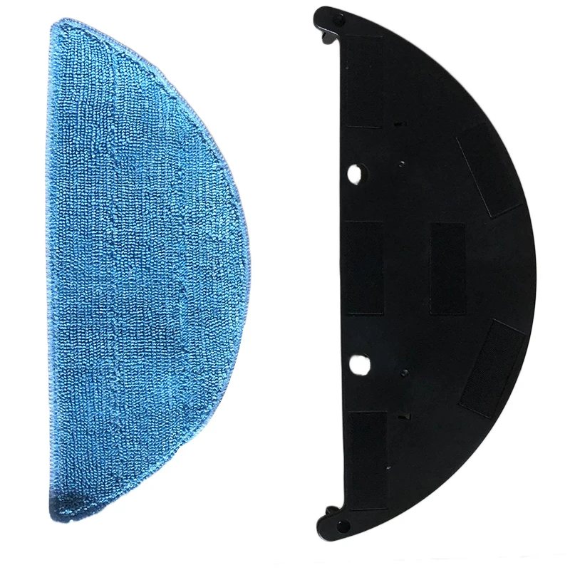 Mop Plate Holder Bracket With Mop For Ilife V5S V5s Pro V5 ILIFE V3s V3S PRO V50 Cleaning Tool Parts
Mop Plate Holder Bracket With Mop For Ilife V5S V5s Pro V5 ILIFE V3s V3S PRO V50 Cleaning Tool Parts