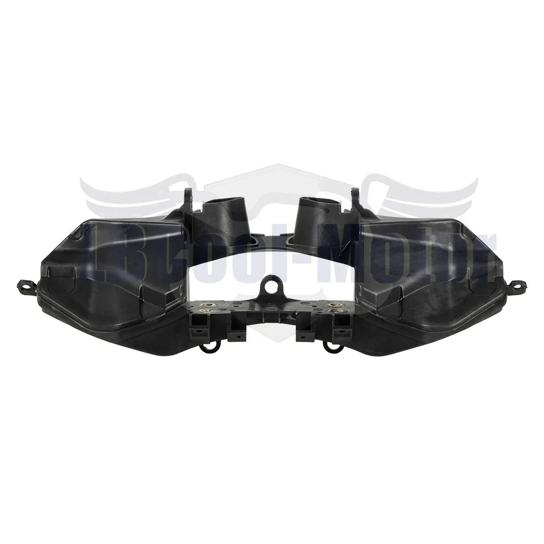 Мотоциклетные верхние фиксаторы для фар HONDA CBR600RR 2007-2017 17340-MFJ-A00 17340-MFJ-A40 CBR 600 RR
Мотоциклетные верхние фиксаторы для фар HONDA CBR600RR 2007-2017 17340-MFJ-A00 17340-MFJ-A40 CBR 600 RR