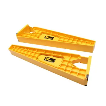 2pcs Drawer Track Installation Jig Auxiliary Positioning Holder Drawer Slide Jig Mounting Cabinet Hardware Woodworking Tools
2pcs Drawer Track Installation Jig Auxiliary Positioning Holder Drawer Slide Jig Mounting Cabinet Hardware Woodworking Tools