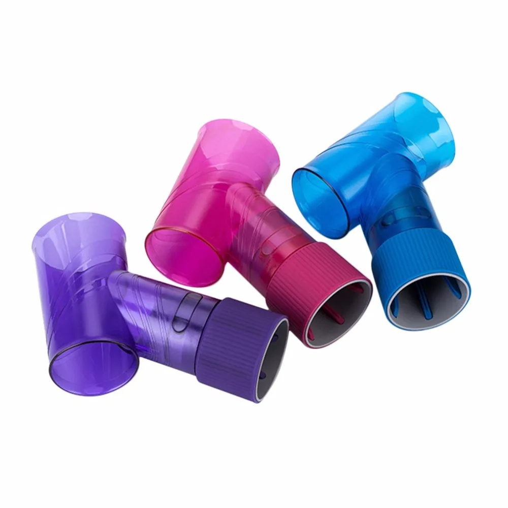 DIY Hair Diffuser Salon Magic Hair Roller Drying Cap Blow Dryer Wind Curl Hair Dryer Cover Hair Care Styling Tools Accessory
DIY Hair Diffuser Salon Magic Hair Roller Drying Cap Blow Dryer Wind Curl Hair Dryer Cover Hair Care Styling Tools Accessory