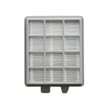 Vacuum Cleaner Hepa Filter for Electrolux Z1850 Z1860 Z1870 Z1880 Vacuum Cleaner Accessories HEPA Filter s
Vacuum Cleaner Hepa Filter for Electrolux Z1850 Z1860 Z1870 Z1880 Vacuum Cleaner Accessories HEPA Filter s