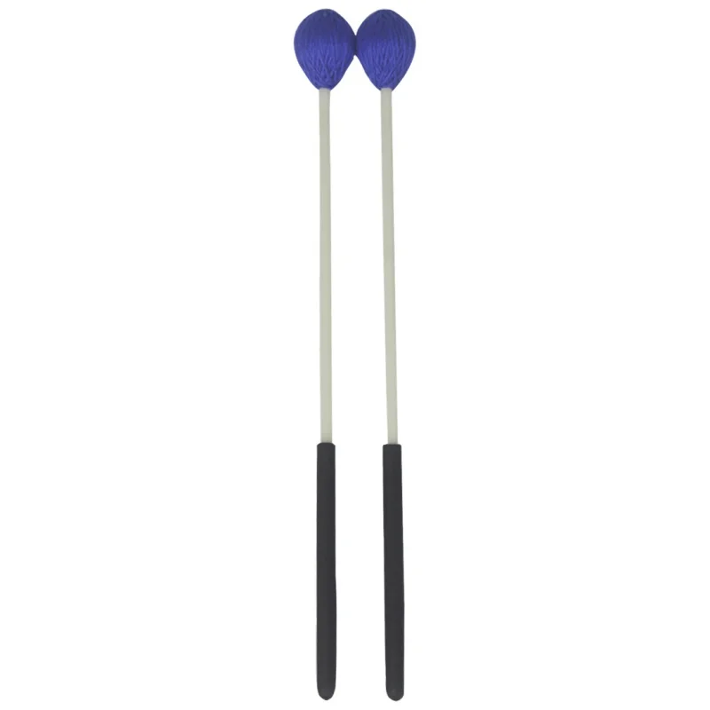 YK0424L(1)