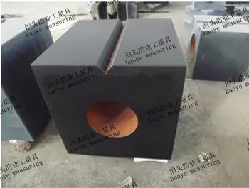 300 Marble Square Box Inspection Loose Thread Measurement Use a Complete Range of Specifications Technology Pass Worth Trust Res
300 Marble Square Box Inspection Loose Thread Measurement Use a Complete Range of Specifications Technology Pass Worth Trust Res
