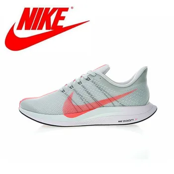 Original Nike Sneakers Zoom Pegasus Turbo 35 Men's Lifestyle Sport Outdoor Running Shoes AJ4114-001 comfortable 
Original Nike Sneakers Zoom Pegasus Turbo 35 Men's Lifestyle Sport Outdoor Running Shoes AJ4114-001 comfortable