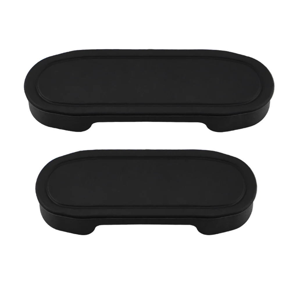 Practical Propeller Holder Blade Motor Cover Fixer Fixing Equipment Strap Protector Stabilizer Mount For DJI Mavic Mini Tools
Practical Propeller Holder Blade Motor Cover Fixer Fixing Equipment Strap Protector Stabilizer Mount For DJI Mavic Mini Tools