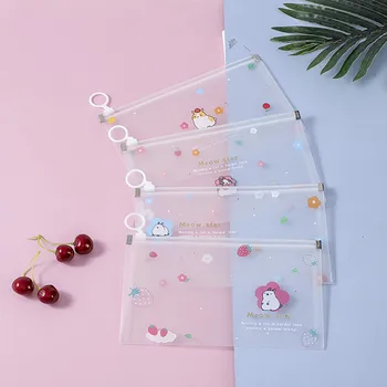 4PCS Waterproof Portable Face Masks Organizer Proof Foldable Cleaning Bags Reusable Printed Face Mask Clip Dustproof Practical
4PCS Waterproof Portable Face Masks Organizer Proof Foldable Cleaning Bags Reusable Printed Face Mask Clip Dustproof Practical