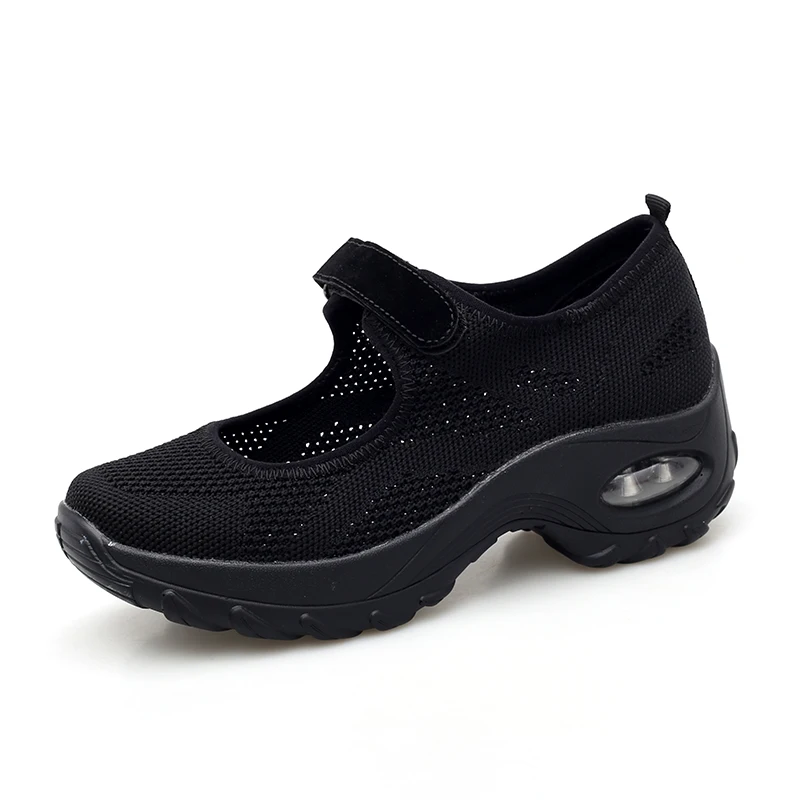 Tennis Femme Women Casual Shoes 2020 Autumn Ladies Female Girl Basket Mujer Outdoor Light Soft Platform Walking Footwear
Tennis Femme Women Casual Shoes 2020 Autumn Ladies Female Girl Basket Mujer Outdoor Light Soft Platform Walking Footwear