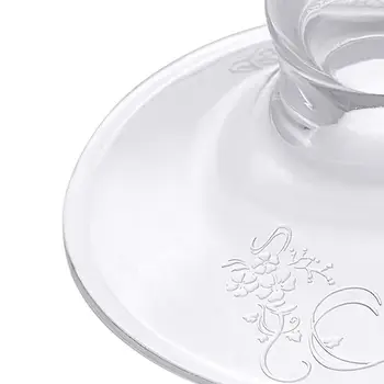 Silicone Nipple Protector Extractor Breastfeeding Invagination Protection Shield H37A
Silicone Nipple Protector Extractor Breastfeeding Invagination Protection Shield H37A