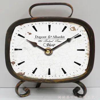 Nordic simple wall clock alarm clock date temperature automatic backlight desktop home decoration shelf wall clock
Nordic simple wall clock alarm clock date temperature automatic backlight desktop home decoration shelf wall clock