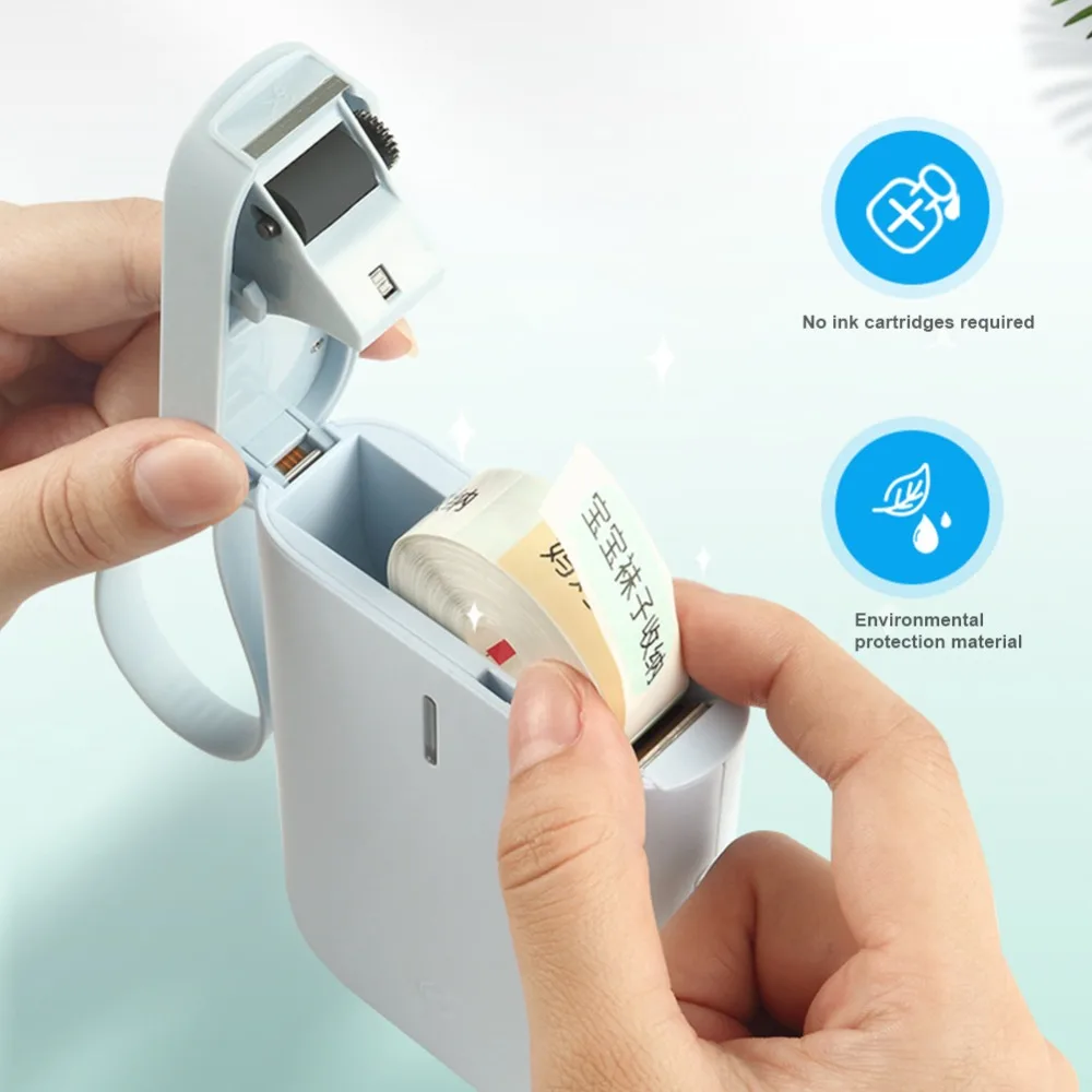 367199_no-logo_367199-4-04-g