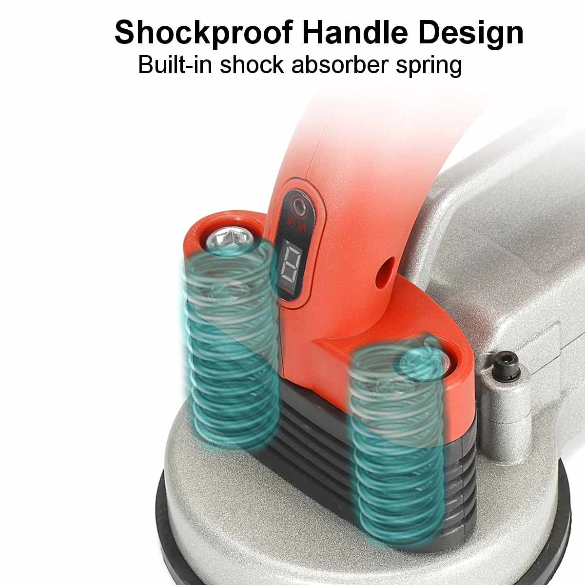 Телескопический Вибратор На Присоске