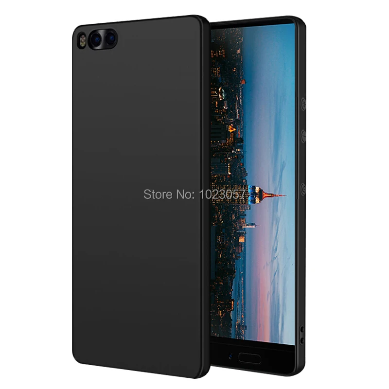 Smartisan Nut 3 / U3 Soft Case Ultra Thin Matte Soft TPU Case for Smartisan U3 Nut3 Case 5.99'' Cover Soft Fundas
Smartisan Nut 3 / U3 Soft Case Ultra Thin Matte Soft TPU Case for Smartisan U3 Nut3 Case 5.99'' Cover Soft Fundas