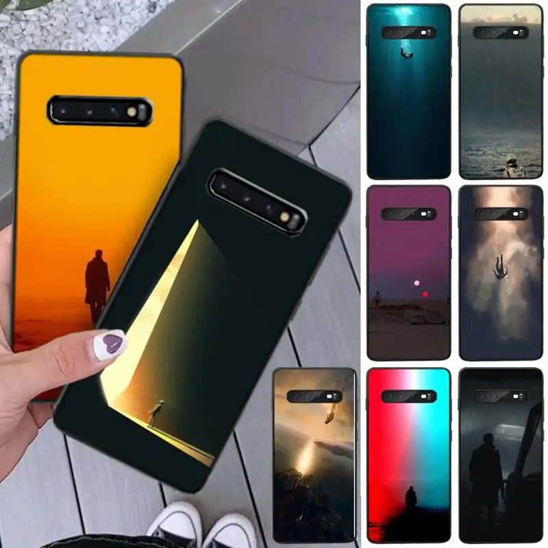 Artistic fine pattern DIY Phone Case cover Shell For Samsung S8 S8 Plus S9 S9 Plus S10 S10 plus S10E lite S10-5G S20 UITRA plus
Artistic fine pattern DIY Phone Case cover Shell For Samsung S8 S8 Plus S9 S9 Plus S10 S10 plus S10E lite S10-5G S20 UITRA plus