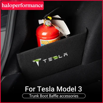Model3 Trunk Boot Baffle For Tesla Model 3 Baffle Trunk Partition Parts Car Accessories Tail Box Storage Baffle Model Three
Model3 Trunk Boot Baffle For Tesla Model 3 Baffle Trunk Partition Parts Car Accessories Tail Box Storage Baffle Model Three