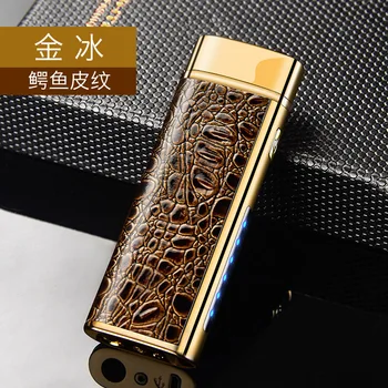 cigar lighter, lighter autogen, encendedor electrico, electronic cigarette lighter,lighter, Cigaretteoil lighte lighter ,cakmak
cigar lighter, lighter autogen, encendedor electrico, electronic cigarette lighter,lighter, Cigaretteoil lighte lighter ,cakmak