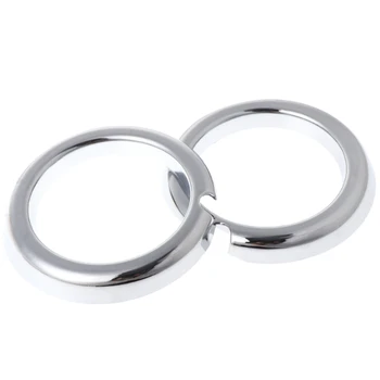 Dhbh-2pcs Mitsubishi outdoor anti fog lamp
Dhbh-2pcs Mitsubishi outdoor anti fog lamp