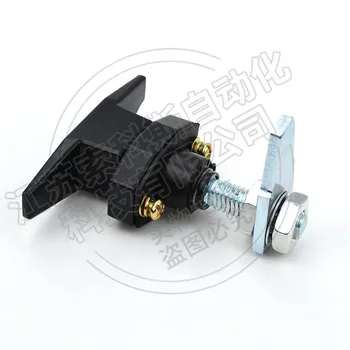 with Extendable Feature T-Shape Handle Lock Industrial Automation la jin suo Adjustable Locking Handle Lock E-1037z
with Extendable Feature T-Shape Handle Lock Industrial Automation la jin suo Adjustable Locking Handle Lock E-1037z