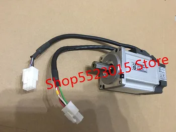 MSMD042P1S New Ones 
MSMD042P1S New Ones