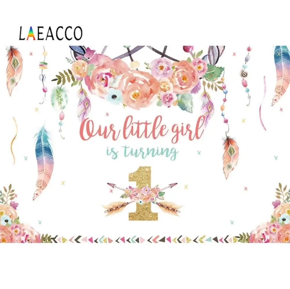 Laeacco Little Girl Is Turning Unicorn Feather Photo Backdrop Personalized Photographic Backgrounds For Photo Studio Photophone
Laeacco Little Girl Is Turning Unicorn Feather Photo Backdrop Personalized Photographic Backgrounds For Photo Studio Photophone