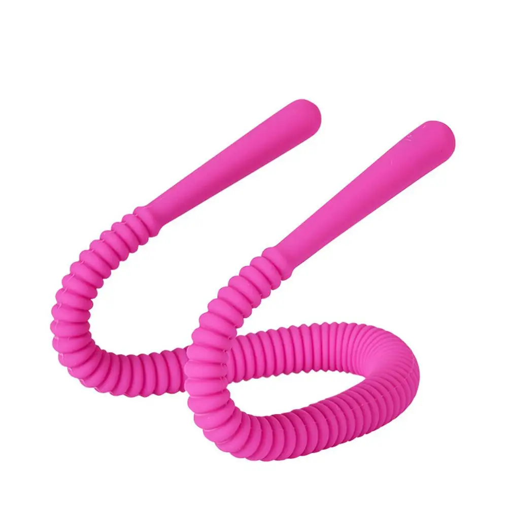 Вагинальный Силиконовый Вибратор Купить В Днр