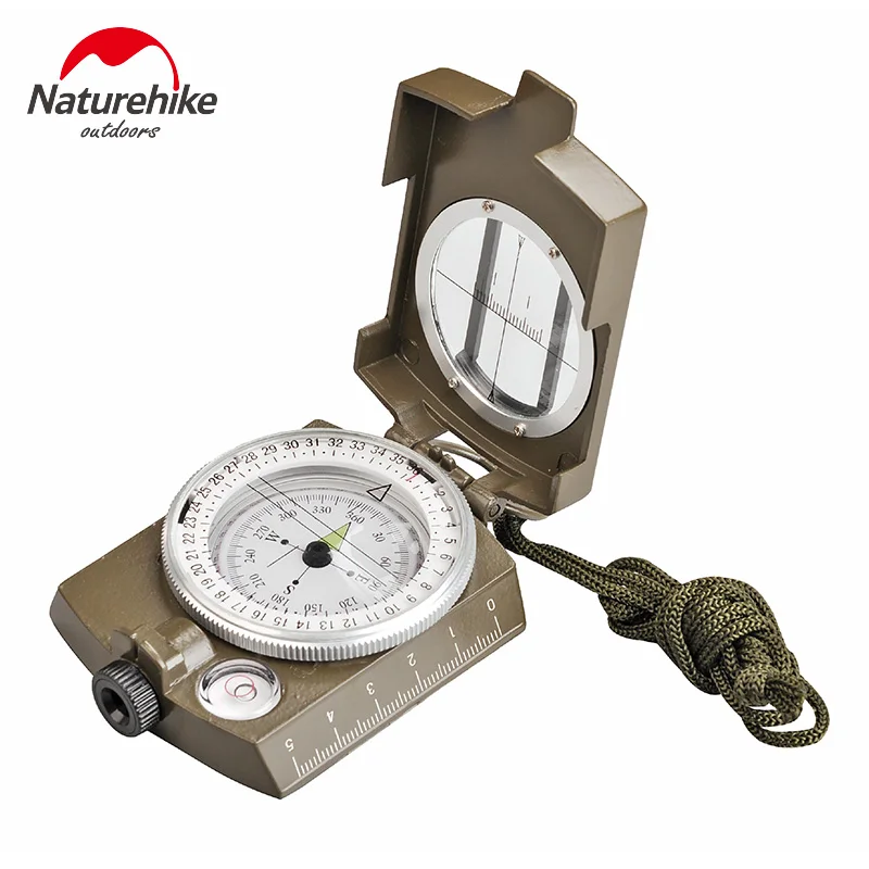 Naturehike Army Green Folding Lens Compass Military Multifunction Compass Boat Compass Dashboard Dash Mount Outdoor Tools
Naturehike Army Green Folding Lens Compass Military Multifunction Compass Boat Compass Dashboard Dash Mount Outdoor Tools