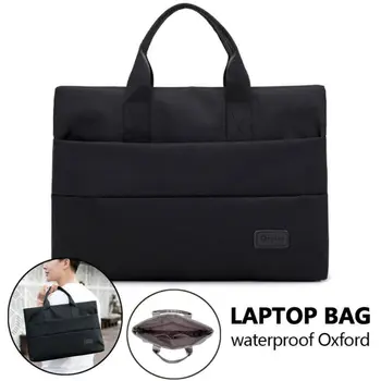 Men Women Hand Bags Slim Waterproof Laptop Sleeve Case Carry Cover Bag 11/13/15 Laptop Bag /BY
Men Women Hand Bags Slim Waterproof Laptop Sleeve Case Carry Cover Bag 11/13/15 Laptop Bag /BY