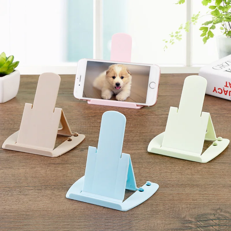 Card Type Mobile Phone Bracket Foldable Two Tranches Slope Adjustable Mobile Phone Holder Portable Plastic Phone Holder Wholesal
Card Type Mobile Phone Bracket Foldable Two Tranches Slope Adjustable Mobile Phone Holder Portable Plastic Phone Holder Wholesal