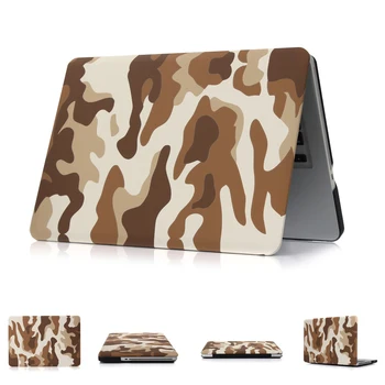A1278 A1286 Printing Painting Series Laptop Protector Case For Macbook Pro 13.3" 15.4" Professional protection cover shell
A1278 A1286 Printing Painting Series Laptop Protector Case For Macbook Pro 13.3" 15.4" Professional protection cover shell