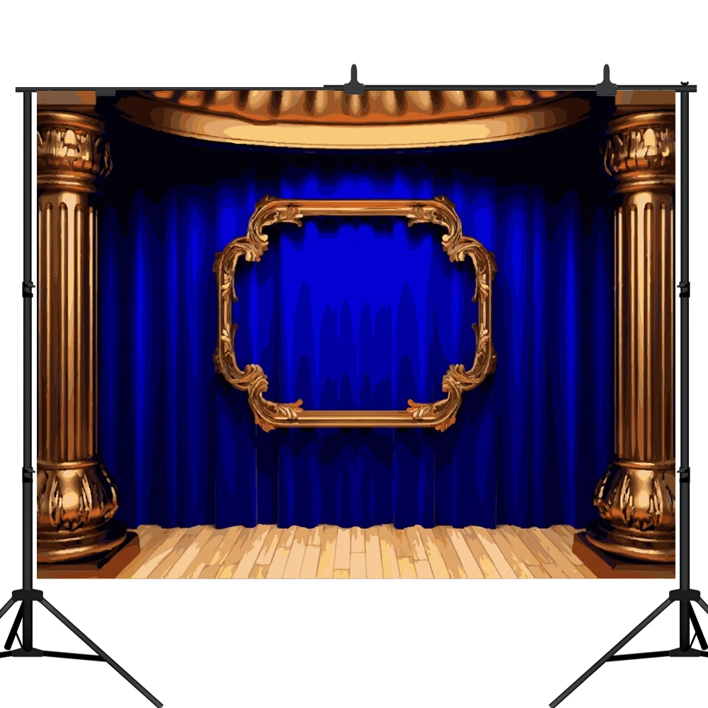 Lyavshi blue Curtains Carnival Birthday Party Banner Photography Baby Shower Decor Photo Studio Backgrounds Photobooth
Lyavshi blue Curtains Carnival Birthday Party Banner Photography Baby Shower Decor Photo Studio Backgrounds Photobooth