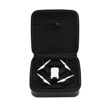 For DJI tello Bag Portable Handbag tello Drone Case Body Shockproof Storage Bag Carrying Box Suitcase For DJI tello Accessories 
For DJI tello Bag Portable Handbag tello Drone Case Body Shockproof Storage Bag Carrying Box Suitcase For DJI tello Accessories