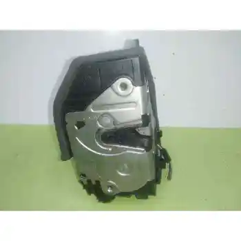 7167075 REAR DOOR LOCK LEFT BMW 1 SERIES SALOON (E81/E87) 
7167075 REAR DOOR LOCK LEFT BMW 1 SERIES SALOON (E81/E87)