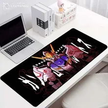Gundam Computer Mat Gaming Mouse Pad Speed Mousepad Gamer Rug Keyboards Accessories Pc Mats Mausepad Carpet Keyboard Anime Mause
Gundam Computer Mat Gaming Mouse Pad Speed Mousepad Gamer Rug Keyboards Accessories Pc Mats Mausepad Carpet Keyboard Anime Mause